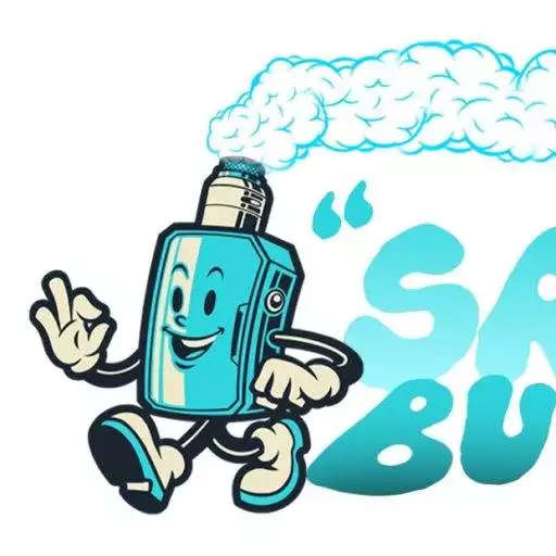 Elektronik Sigara Podmod Vozol, Vozol Elektronik Sigara podmod, Elektronik Sigara Modelleri, Vozol Fiyatları, podmod