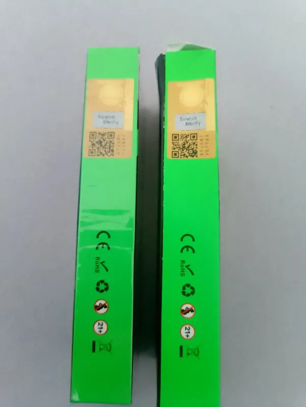 Yücer Melih Demir'den #1 görüntüsü