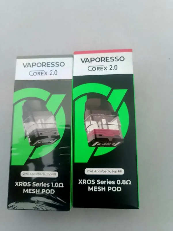 Yücer Melih Demir'den #2 görüntüsü