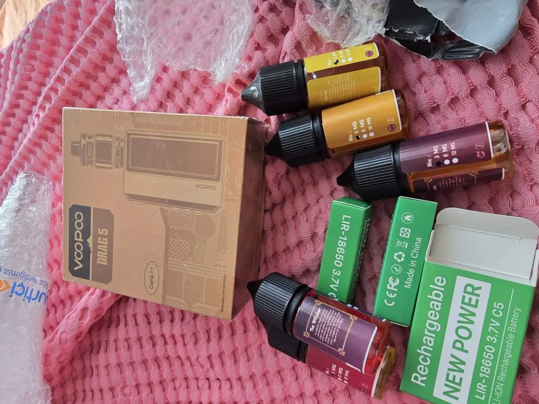 Anıl Söğüt'den #1 görüntüsü