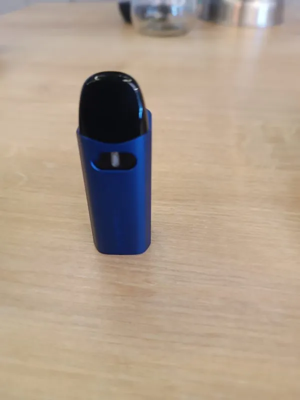 Elektronik Sigara Podmod Vozol, Vozol Elektronik Sigara podmod, Elektronik Sigara Modelleri, Vozol Fiyatları, podmod