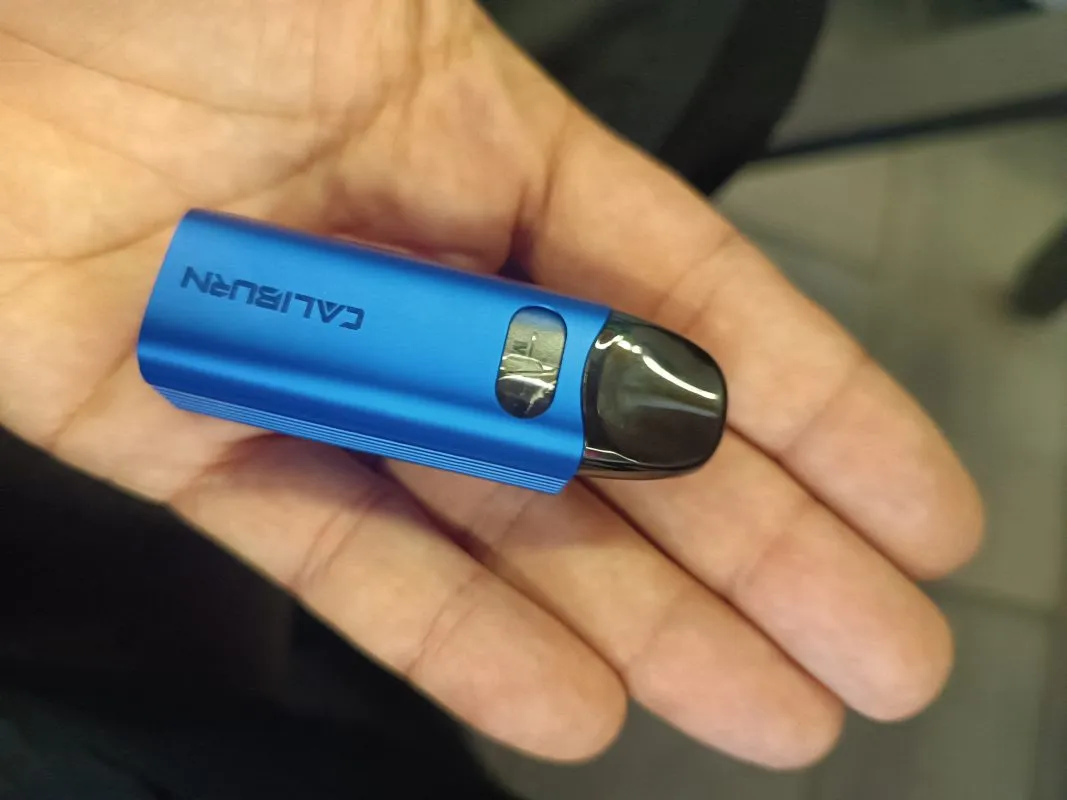 Elektronik Sigara Podmod Vozol, Vozol Elektronik Sigara podmod, Elektronik Sigara Modelleri, Vozol Fiyatları, podmod