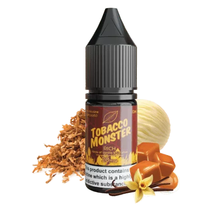 Elektronik Sigara ve Vozol Puff - Elektronik Sigara Modelleri - Fiyatları