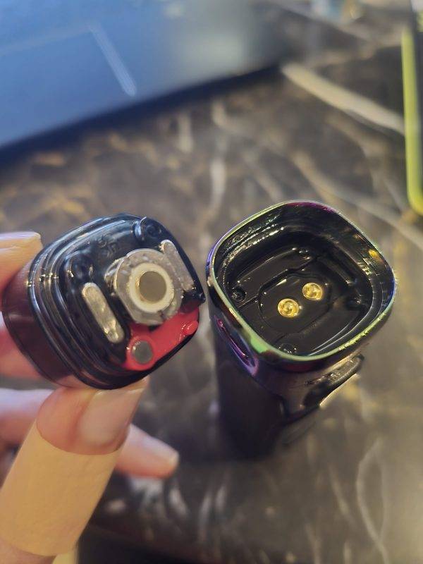 F.Y.'den #2 görüntüsü