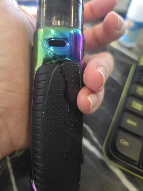 F.Y.'den #1 görüntüsü