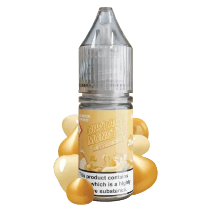 Elektronik Sigara ve Vozol Puff - Elektronik Sigara Modelleri - Fiyatları