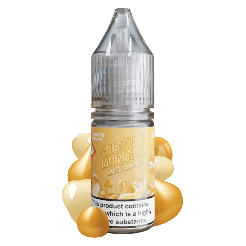 Elektronik Sigara ve Vozol Puff - Elektronik Sigara Modelleri - Fiyatları