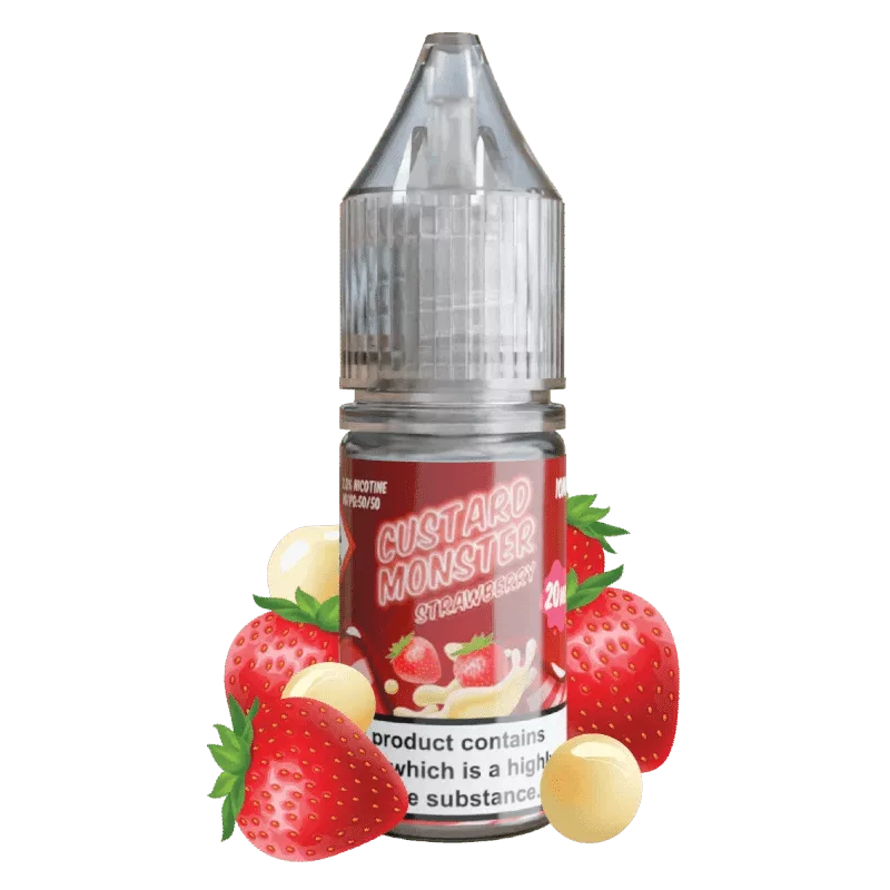 Elektronik Sigara ve Vozol Puff - Elektronik Sigara Modelleri - Fiyatları