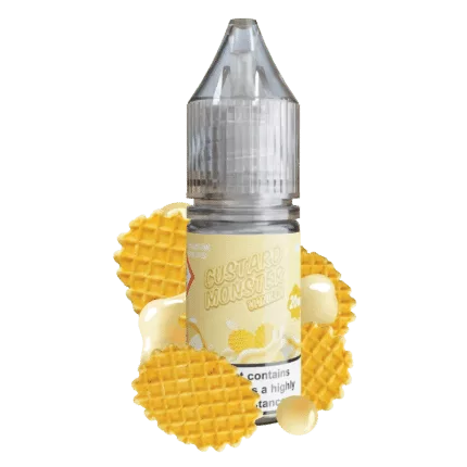 Elektronik Sigara ve Vozol Puff - Elektronik Sigara Modelleri - Fiyatları