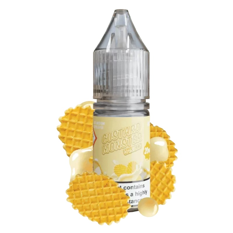 Elektronik Sigara ve Vozol Puff - Elektronik Sigara Modelleri - Fiyatları