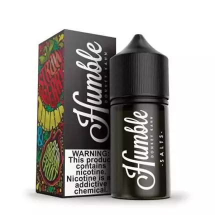 Elektronik Sigara ve Vozol Puff - Elektronik Sigara Modelleri - Fiyatları