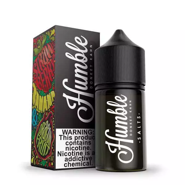 Elektronik Sigara ve Vozol Puff - Elektronik Sigara Modelleri - Fiyatları