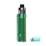 Voopoo Drag X2 - Görsel 5