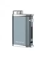 Elektronik Sigara ve Vozol Puff - Elektronik Sigara Modelleri - Fiyatları