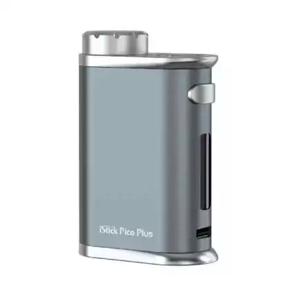 Elektronik Sigara ve Vozol Puff - Elektronik Sigara Modelleri - Fiyatları