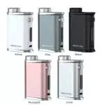 Elektronik Sigara ve Vozol Puff - Elektronik Sigara Modelleri - Fiyatları