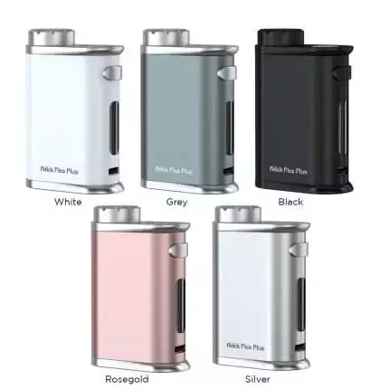 Elektronik Sigara ve Vozol Puff - Elektronik Sigara Modelleri - Fiyatları