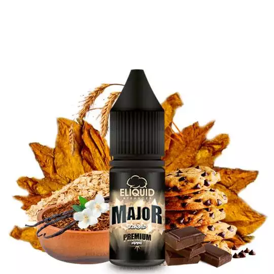 Elektronik Sigara ve Vozol Puff - Elektronik Sigara Modelleri - Fiyatları