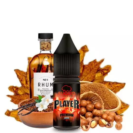 Elektronik Sigara ve Vozol Puff - Elektronik Sigara Modelleri - Fiyatları