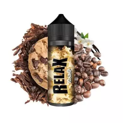 Elektronik Sigara ve Vozol Puff - Elektronik Sigara Modelleri - Fiyatları