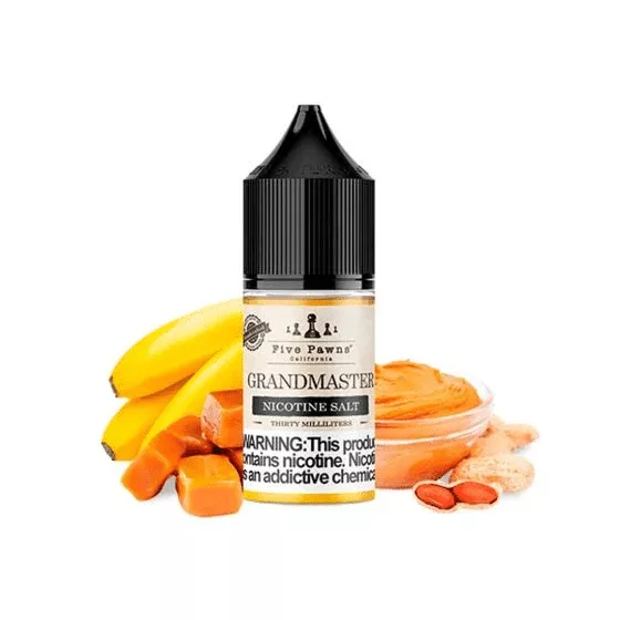 Elektronik Sigara ve Vozol Puff - Elektronik Sigara Modelleri - Fiyatları