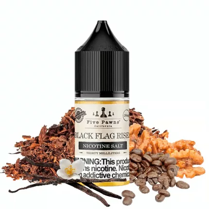 Elektronik Sigara ve Vozol Puff - Elektronik Sigara Modelleri - Fiyatları