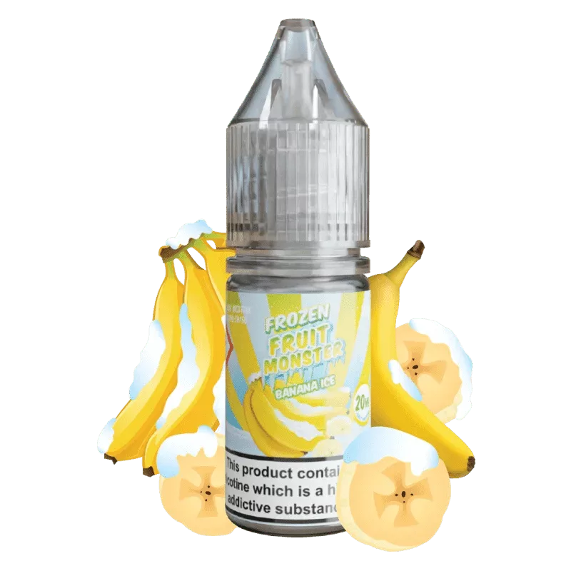 Elektronik Sigara ve Vozol Puff - Elektronik Sigara Modelleri - Fiyatları