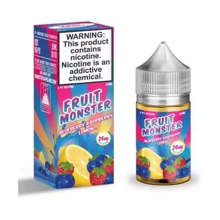 Elektronik Sigara ve Vozol Puff - Elektronik Sigara Modelleri - Fiyatları