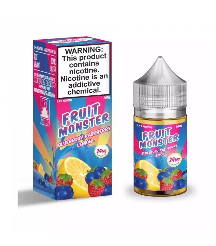 Elektronik Sigara ve Vozol Puff - Elektronik Sigara Modelleri - Fiyatları