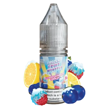 Elektronik Sigara ve Vozol Puff - Elektronik Sigara Modelleri - Fiyatları