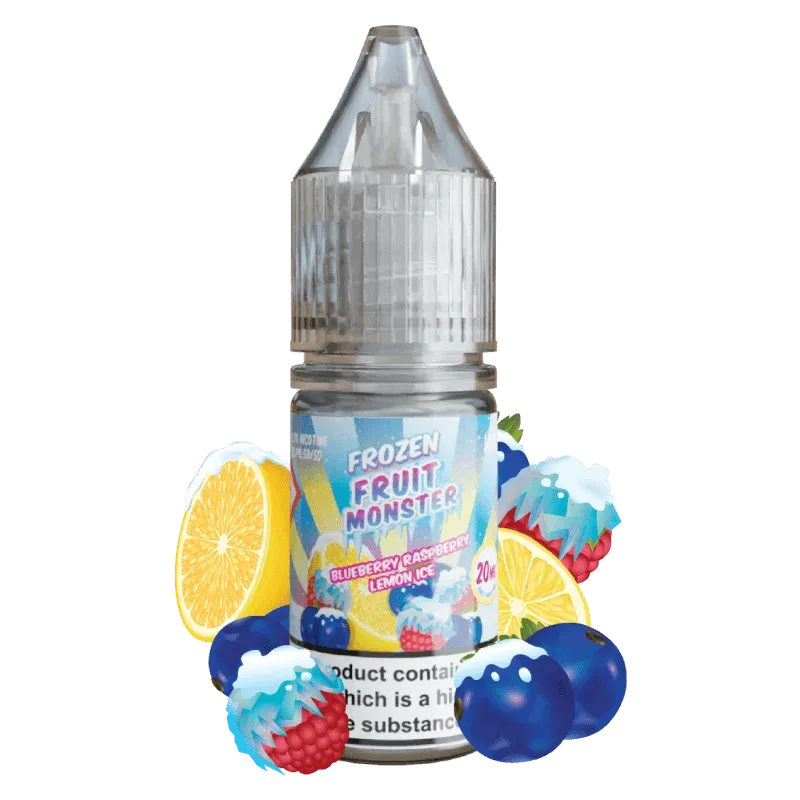 Elektronik Sigara ve Vozol Puff - Elektronik Sigara Modelleri - Fiyatları