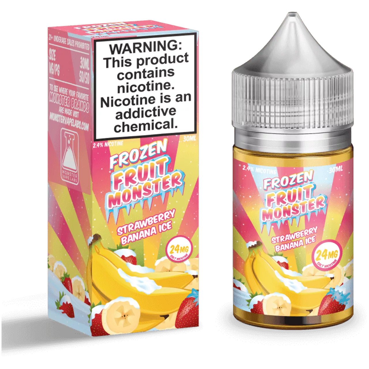 fruit-monster-strawberry-banana-salt.png Elektronik Sigara ve Vozol Puff - Elektronik Sigara Modelleri - Fiyatları