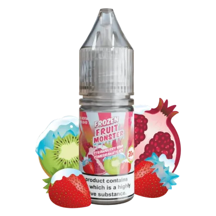 Elektronik Sigara ve Vozol Puff - Elektronik Sigara Modelleri - Fiyatları