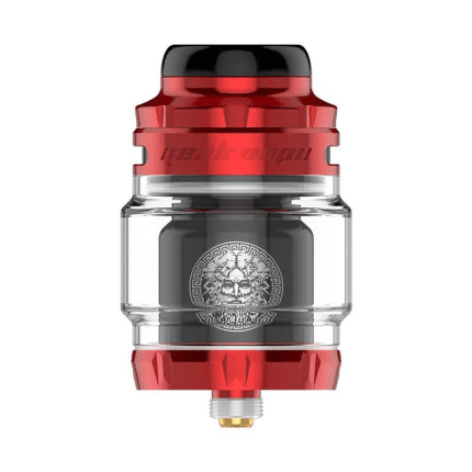 Elektronik Sigara ve Vozol Puff - Elektronik Sigara Modelleri - Fiyatları