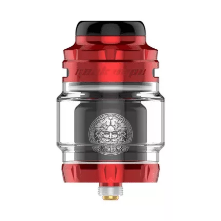 Elektronik Sigara ve Vozol Puff - Elektronik Sigara Modelleri - Fiyatları