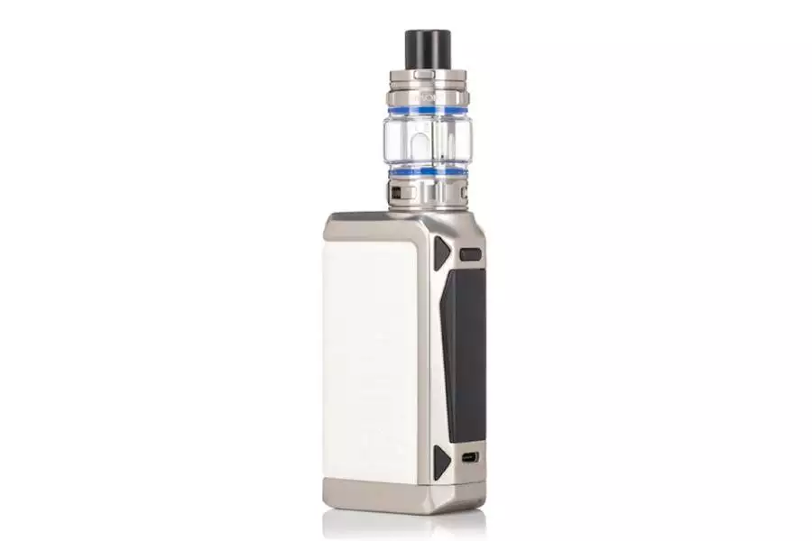 Elektronik Sigara ve Vozol Puff - Elektronik Sigara Modelleri - Fiyatları