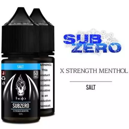 Elektronik Sigara ve Vozol Puff - Elektronik Sigara Modelleri - Fiyatları