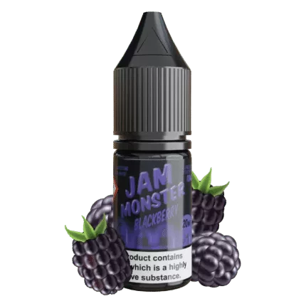 Elektronik Sigara ve Vozol Puff - Elektronik Sigara Modelleri - Fiyatları