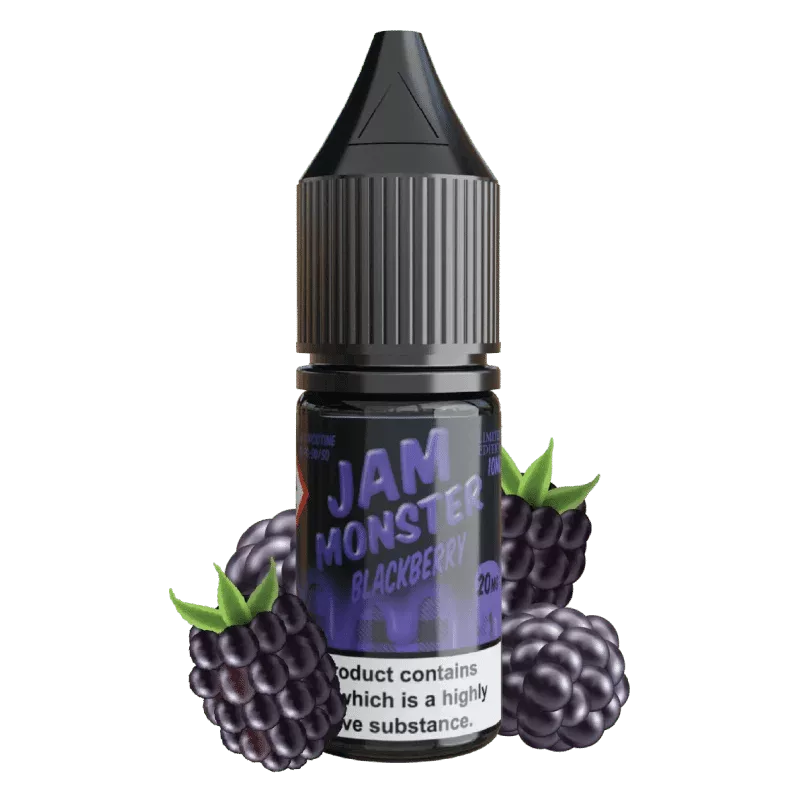 Elektronik Sigara ve Vozol Puff - Elektronik Sigara Modelleri - Fiyatları