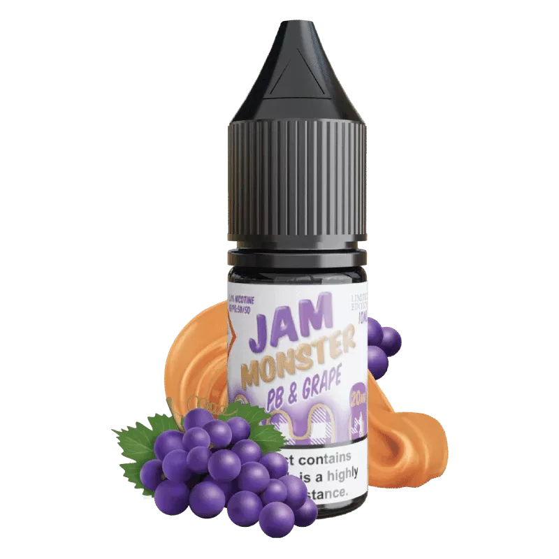 Elektronik Sigara ve Vozol Puff - Elektronik Sigara Modelleri - Fiyatları