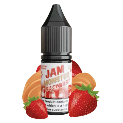 Elektronik Sigara ve Vozol Puff - Elektronik Sigara Modelleri - Fiyatları