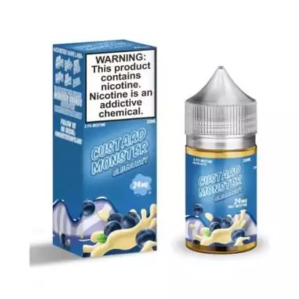 Elektronik Sigara ve Vozol Puff - Elektronik Sigara Modelleri - Fiyatları