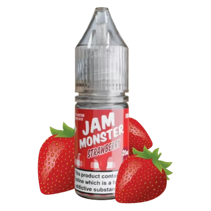 Elektronik Sigara ve Vozol Puff - Elektronik Sigara Modelleri - Fiyatları