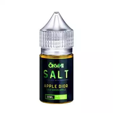 Elektronik Sigara ve Vozol Puff - Elektronik Sigara Modelleri - Fiyatları