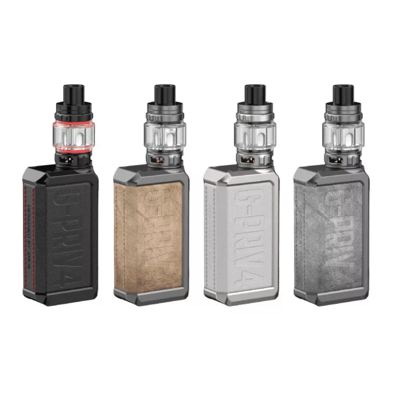 Smok G-Priv 4 Kit