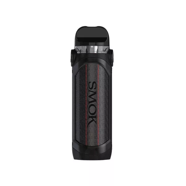 Smok IPX80 - Görsel 3