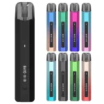 Elektronik Sigara ve Vozol Puff - Elektronik Sigara Modelleri - Fiyatları