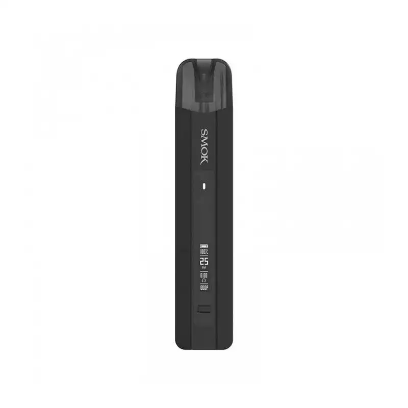 Elektronik Sigara ve Vozol Puff - Elektronik Sigara Modelleri - Fiyatları