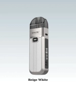 Elektronik Sigara ve Vozol Puff - Elektronik Sigara Modelleri - Fiyatları