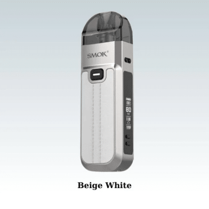 Elektronik Sigara ve Vozol Puff - Elektronik Sigara Modelleri - Fiyatları